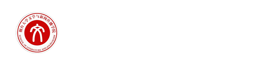 010-色情动漫
